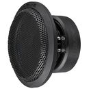 HELIX IK W6